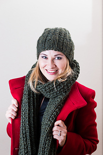 082915_niseyknits_301_small2