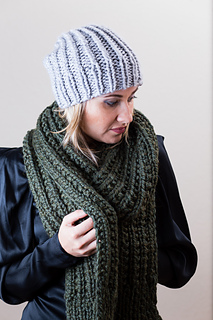 082915_niseyknits_269_small2