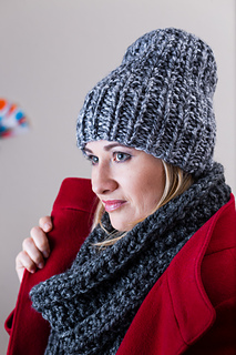 082915_niseyknits_229_small2