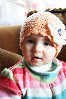 Lulu_small2