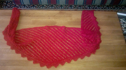 2013-02-07-0054_medium