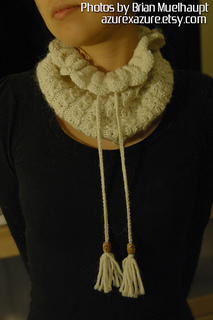 Eggnog06_small2