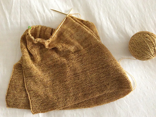 Image_small2