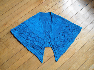 Oceanwaves2_small2