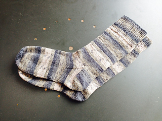 Image_small2