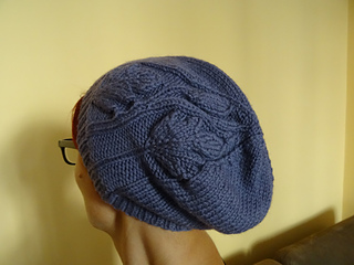 Dsc05633-p_small2