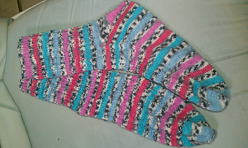 Imag0633_medium