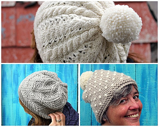Fox_hill_hats_2_small2