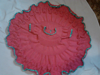 Img00665_small2