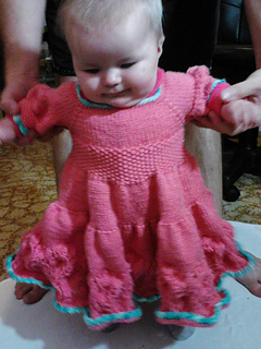 Img00669_small2