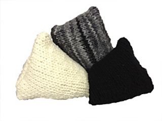 2_cush___pillow_small2