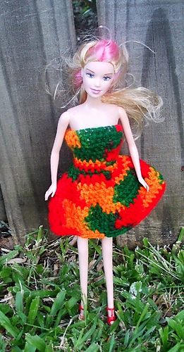 Dscf6746__334x640__medium