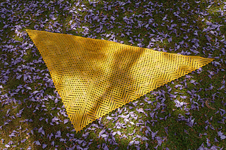 Liquid-honey-02_small2