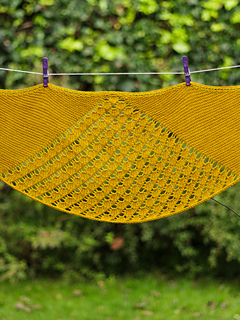 Amy-cowls-02_small2