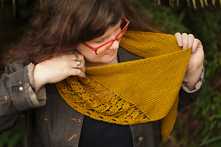 Amy-cowls-22_small2