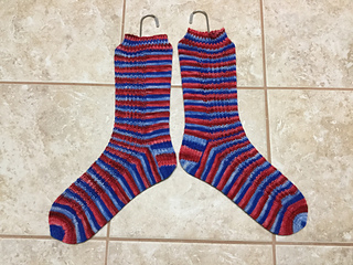 Image_small2