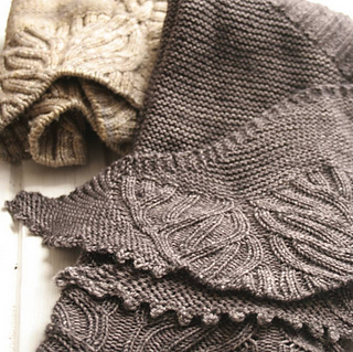 Pirouette_wrap_small2