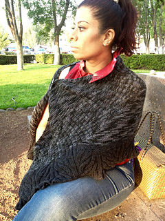 Image_small2