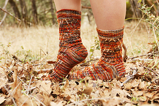 Rav_whiskeyrye1_img_5162_small2