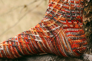 Rav_whiskeyrye_closeup5_img_5156_small2