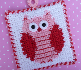 Pink_and_red_hoot_2_small2