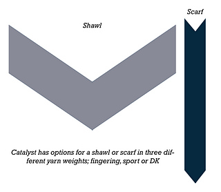 Shapes_copy_small2