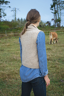 Vest-_10-of-1__small2