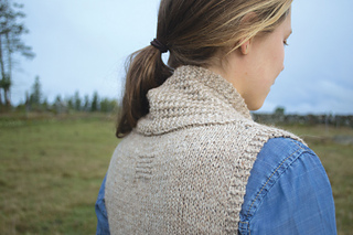 Vest-_13-of-1__small2