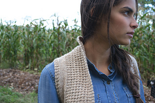 Vest-_22-of-1__small2