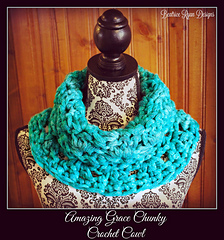 Amazing_grace_chunky_crochet_cowl_small