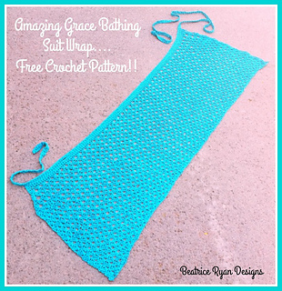 Amazing_grace_bathing_suit_wrap