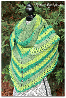 Amazing_grace_lucky_green_shawl