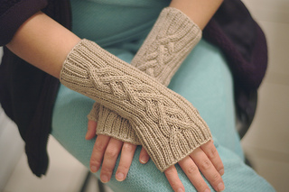 Wrist_2_small2