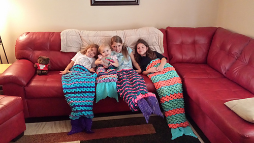 20150607_184544_medium