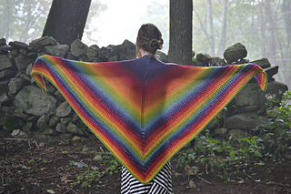 Shawl_5_small2