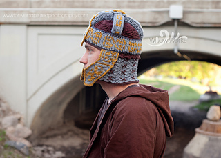 Brian_gimli_helmet_without_beard_watermarked_small2