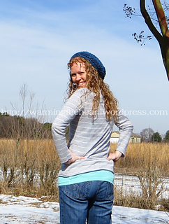 February_089-1_small2