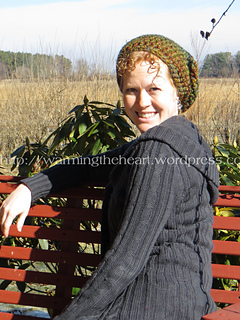 February_256-1_small2