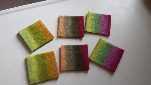 20151213_102040_medium