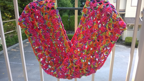 Infinite_shells_cowl_2_medium