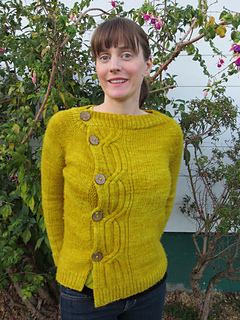 Img_3110_small2