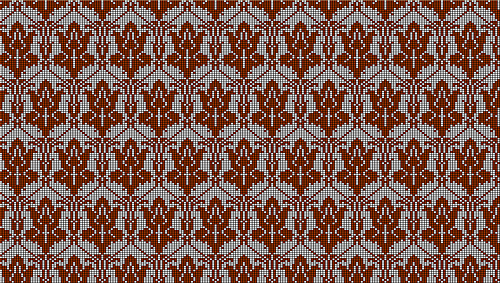 Wallpaper_full_medium