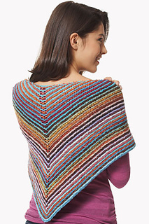 Crescent-shawl_small2