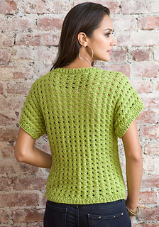 Ivy_topper_3_lg_small2