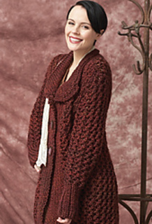 501003-cardi-2_small2