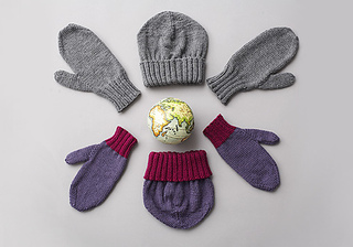 2hatmittfeb2012-m_small2