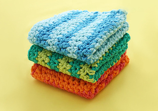 May12-wavy-2a_small2