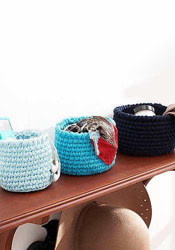 Ravelry Round Baskets Pattern By Lily Sugar'n Cream Magnificent Peaches And Cream Yarn Crochet Patterns Ravelry Round Baskets Pattern By Lily Sugar'n Cream Magnificent Peaches And Cream Yarn Crochet Patterns