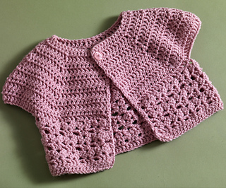 81042ada_small2
