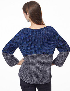 7507-b_small2